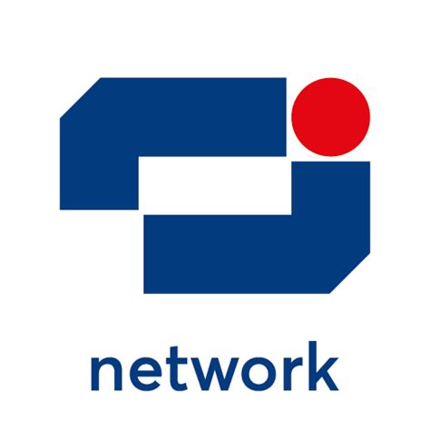 INTERLIFE network .